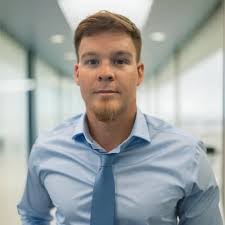 Anthony Becraft's Instagram, Twitter & Facebook