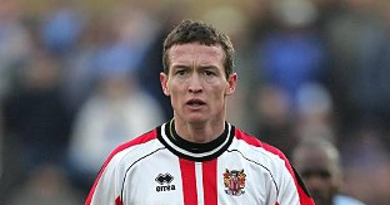 Former Dons star takes charge at Tooting | Your Local Guardian