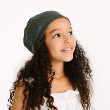 Grace Eleyae Inc. wholesale products