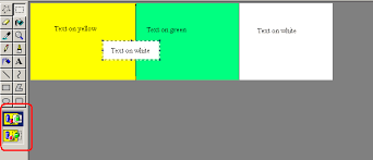So i'am hooking up a basic javascript to my go server using gorillas websocket suit. Paste With Transparent Background In Paint Super User