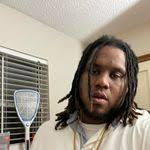 Tevin Dorsey's Instagram, Twitter & Facebook