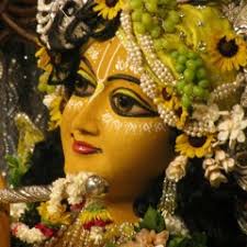 Stream padma sharma music