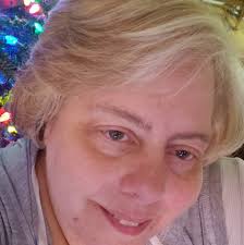 Salty taste in mouth after road salting?