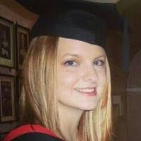 Kevin Nicholas Email & Phone Number