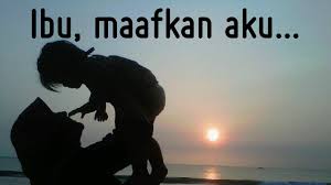 Dalam kesempatan yang lain kami akan membuat artikel. Ceramah Tentang Ibu Bikin Nangis Pigura