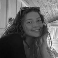 Anna Damiani (@annadamiani_) · Instagram 照片和视频