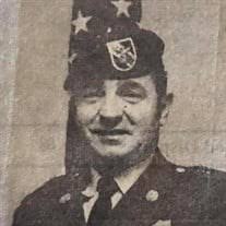 A special tribute to Brother Tom and Sister Midge Lorenc from our friends  at Wreath For Veteranss! Sister Midge wrote a moving piece dedicated to  Brother Tom called: 'Pillow Case' and can