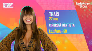 Desafios da horta (farm stay), souto da velha (portugal) deals. Raphaauves On Twitter Nao Desiste Galera Se Ela Conseguiu Qualquer Um Consegue Bbb22 Bbb21 Https T Co Hdojh6axkk Twitter