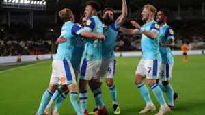 Fresh derby county points deduction update emerges. J9xt Dnpl Dbmm