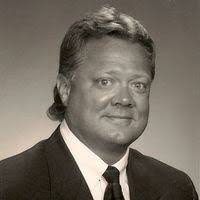 David Hadlock's Instagram, Twitter & Facebook