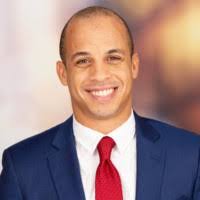 Herman Dodson's Instagram, Twitter & Facebook