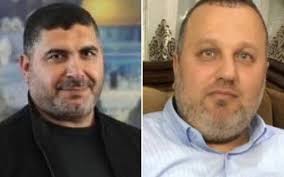 Shrapnel from Israeli strike may have ignited fuel tank near Rafah tents --  report