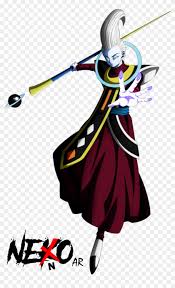 Maybe you would like to learn more about one of these? Dragon Ball Z Favourites By Willcross12 On Deviantart Jiren Power Level Free Transparent Png Clipart Images Download