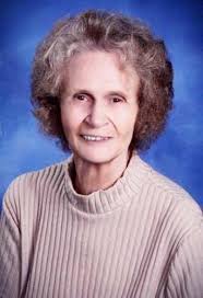 Morganton.com: Obituaries published Apr. 5, 2020