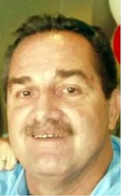 William Barnett Obituary (1955