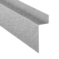 Amazon's choice for door flashing. Z Flashing At Lowes Com
