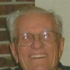 Wallace E Hudson Obituary September 6, 2012