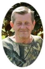 Obituary for Anthony Wayne Tony Pettit