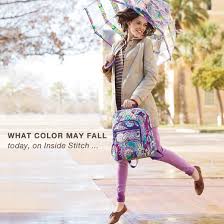 May 05, 2021 · also: Vera Bradley Color To Campus Shopping Spree Sweepstakes Thrifty Momma Ramblings