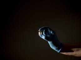 In einer weltweiten fahndungsaktion in 90 ländern. Coronavirus Das Neueste Aus Europa Den Usa Und Dem Rest Der Welt Euractiv De