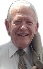 CARL F. SAUNDERS JR.