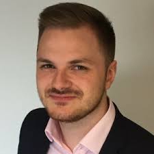 Charles Donnell's Instagram, Twitter & Facebook