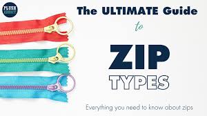 نتیجه جستجوی لغت [zips] در گوگل