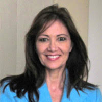 Deborah Rosenbaum's Instagram, Twitter & Facebook