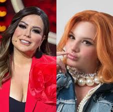 LA CASA DE LOS FAMOSOS ALLSTAR