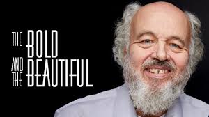 The Bold and the Beautiful' Casts Clint Howard