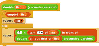 I'm fearing this is just a you have to figure it out think like how some words are spelled the exact same but mean different things. Snap Programming Language Scratch Wiki