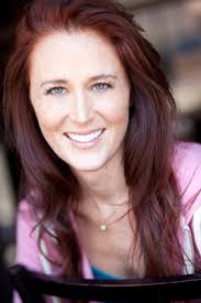 Amy Landon Poster G729207