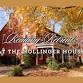 Reading Retreat