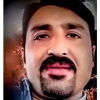 40+ "Dr. Eisa" profiles