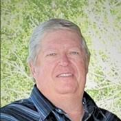 Frandsen Family Obituaries