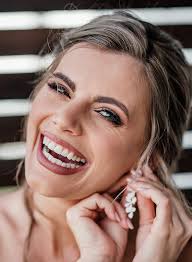 Richards Bay Photographer