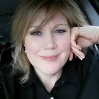 20+ "Julia Rector" profiles