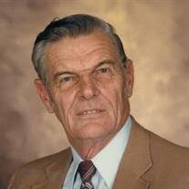 Debbie Cumpston's Instagram, Twitter & Facebook