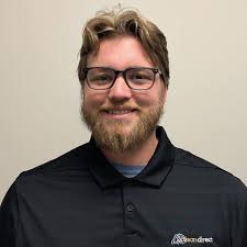 About Artisan Direct