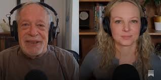 The Trump Wreck: The Coffee Klatch for September 14, 2024