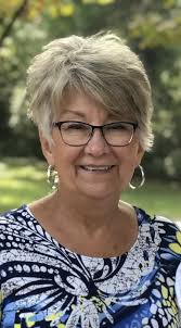 Shirley Dianne (Lichtenberger) Miller, age 74 of Fairfield