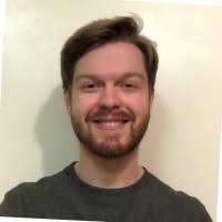 800+ "Nygård" profiles