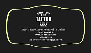 Laser removal news links videos faq. Top Dallas Laser Tattoo Removal The Best Tattoo Shop Ext 5498608 Livejournal