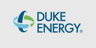 Pin On Utilities Cr Magazine Announces Top 10 Best Corporate Citizens By Industry
