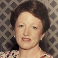 Margaret B. Matherne Obituary March 28, 2021