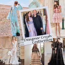 Click the heart on your favorite dresses, accessories, and designers. Dimitrelis School Of Fashion Sandra S Closet