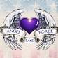 Angel Force Band