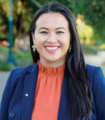 Oakland Post, week of June 7