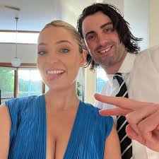 Year 1 ⏩ Year 10 // Collingwood Football Club b&f 🦋🦋