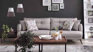 pin by rapsodi koltuk takimlari on koltuk decor home decor furniture